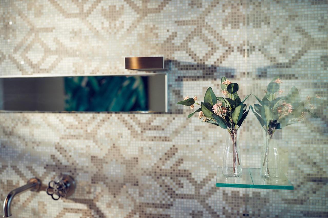 Huisjes Aan De Amstel - Your Home Away From Home Amstelveen Exteriér fotografie